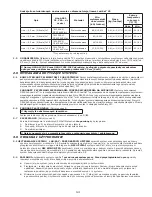 Preview for 142 page of 3M DBI SALA LAD-SAF User Instructions