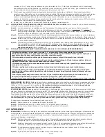 Preview for 143 page of 3M DBI SALA LAD-SAF User Instructions