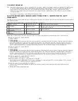 Preview for 146 page of 3M DBI SALA LAD-SAF User Instructions