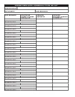 Preview for 147 page of 3M DBI SALA LAD-SAF User Instructions