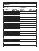 Preview for 148 page of 3M DBI SALA LAD-SAF User Instructions