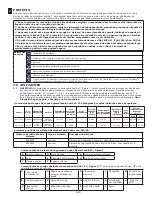 Preview for 150 page of 3M DBI SALA LAD-SAF User Instructions