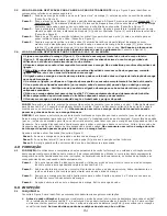 Preview for 152 page of 3M DBI SALA LAD-SAF User Instructions