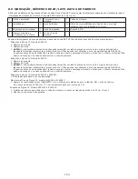 Preview for 155 page of 3M DBI SALA LAD-SAF User Instructions