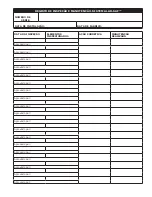 Preview for 156 page of 3M DBI SALA LAD-SAF User Instructions