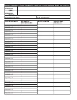 Preview for 157 page of 3M DBI SALA LAD-SAF User Instructions