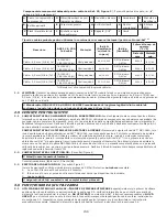 Preview for 160 page of 3M DBI SALA LAD-SAF User Instructions