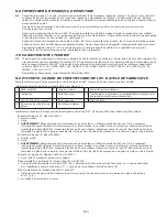 Preview for 164 page of 3M DBI SALA LAD-SAF User Instructions