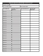 Preview for 165 page of 3M DBI SALA LAD-SAF User Instructions