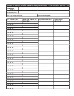 Preview for 166 page of 3M DBI SALA LAD-SAF User Instructions