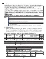 Preview for 168 page of 3M DBI SALA LAD-SAF User Instructions