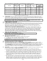 Preview for 169 page of 3M DBI SALA LAD-SAF User Instructions