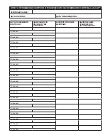 Preview for 174 page of 3M DBI SALA LAD-SAF User Instructions