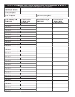 Preview for 175 page of 3M DBI SALA LAD-SAF User Instructions