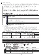 Preview for 177 page of 3M DBI SALA LAD-SAF User Instructions