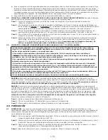 Preview for 179 page of 3M DBI SALA LAD-SAF User Instructions