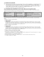 Preview for 182 page of 3M DBI SALA LAD-SAF User Instructions