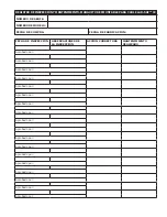 Preview for 184 page of 3M DBI SALA LAD-SAF User Instructions