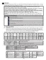 Preview for 186 page of 3M DBI SALA LAD-SAF User Instructions