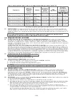 Preview for 187 page of 3M DBI SALA LAD-SAF User Instructions