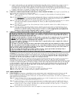 Preview for 188 page of 3M DBI SALA LAD-SAF User Instructions