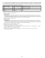 Preview for 191 page of 3M DBI SALA LAD-SAF User Instructions