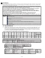 Preview for 195 page of 3M DBI SALA LAD-SAF User Instructions