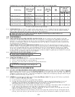 Preview for 196 page of 3M DBI SALA LAD-SAF User Instructions