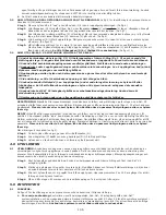 Preview for 197 page of 3M DBI SALA LAD-SAF User Instructions