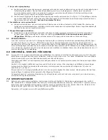 Preview for 199 page of 3M DBI SALA LAD-SAF User Instructions