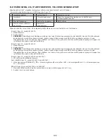 Preview for 200 page of 3M DBI SALA LAD-SAF User Instructions