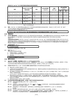 Preview for 205 page of 3M DBI SALA LAD-SAF User Instructions