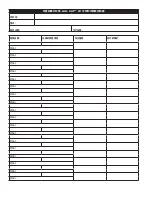 Preview for 211 page of 3M DBI SALA LAD-SAF User Instructions