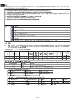 Preview for 213 page of 3M DBI SALA LAD-SAF User Instructions