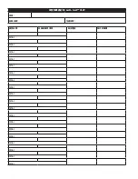 Preview for 219 page of 3M DBI SALA LAD-SAF User Instructions