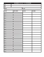 Preview for 220 page of 3M DBI SALA LAD-SAF User Instructions