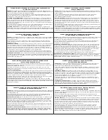 Preview for 222 page of 3M DBI SALA LAD-SAF User Instructions