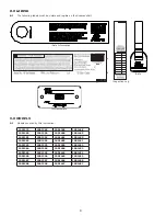 Preview for 8 page of 3M DBI SALA Lineman's Belt User Instruction Manual