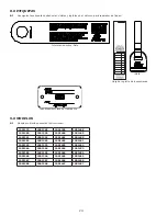 Preview for 24 page of 3M DBI SALA Lineman's Belt User Instruction Manual