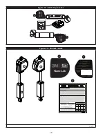 Preview for 18 page of 3M DBI SALA NANO-LOK 3101526 User Instructions