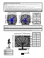 Preview for 31 page of 3M DBI SALA NANO-LOK 3101526 User Instructions