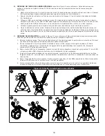 Preview for 33 page of 3M DBI SALA NANO-LOK 3101526 User Instructions