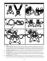 Preview for 35 page of 3M DBI SALA NANO-LOK 3101526 User Instructions