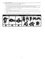 Preview for 8 page of 3M DBI SALA NANO-LOK 3101580 User Instructions