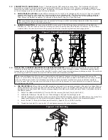 Preview for 11 page of 3M DBI SALA NANO-LOK 3101580 User Instructions