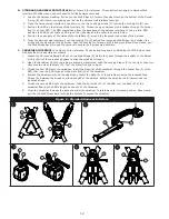 Preview for 12 page of 3M DBI SALA NANO-LOK 3101580 User Instructions