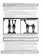 Предварительный просмотр 15 страницы 3M DBI SALA NANO-LOK 3101580 User Instructions