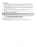 Предварительный просмотр 16 страницы 3M DBI SALA NANO-LOK 3101580 User Instructions