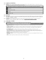 Preview for 17 page of 3M DBI SALA NANO-LOK 3101580 User Instructions