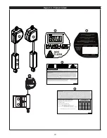 Preview for 19 page of 3M DBI SALA NANO-LOK 3101580 User Instructions